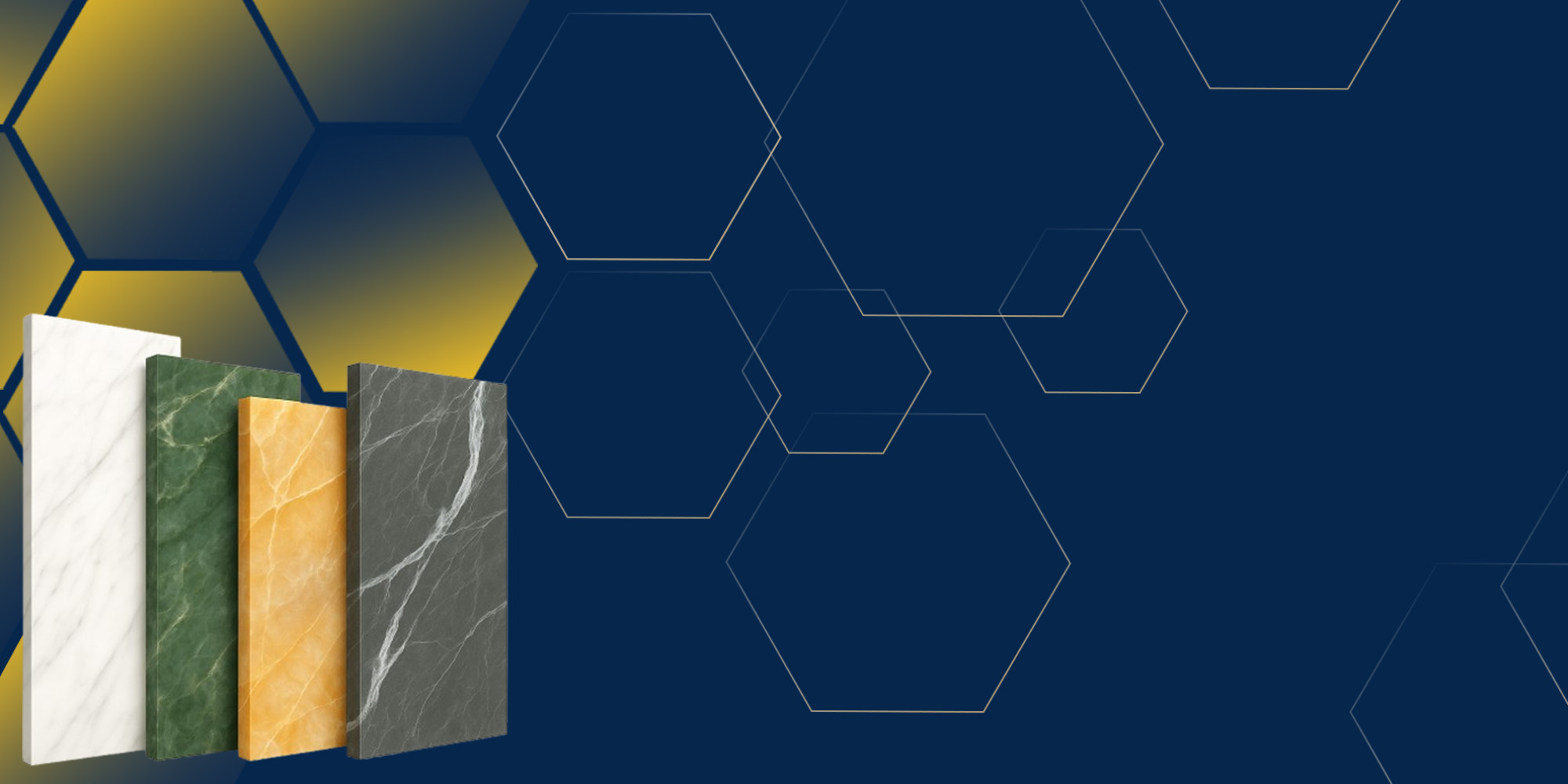 First Banner