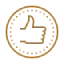  کیفیت برتر، انتخاب بهتر